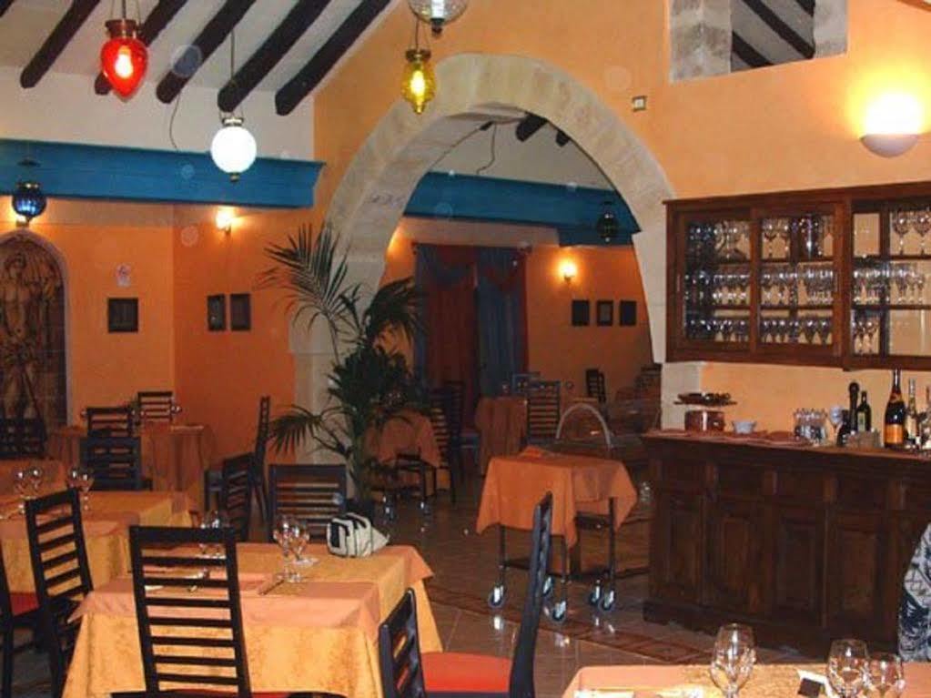 Hotel Centrale בגרייה מראה חיצוני תמונה