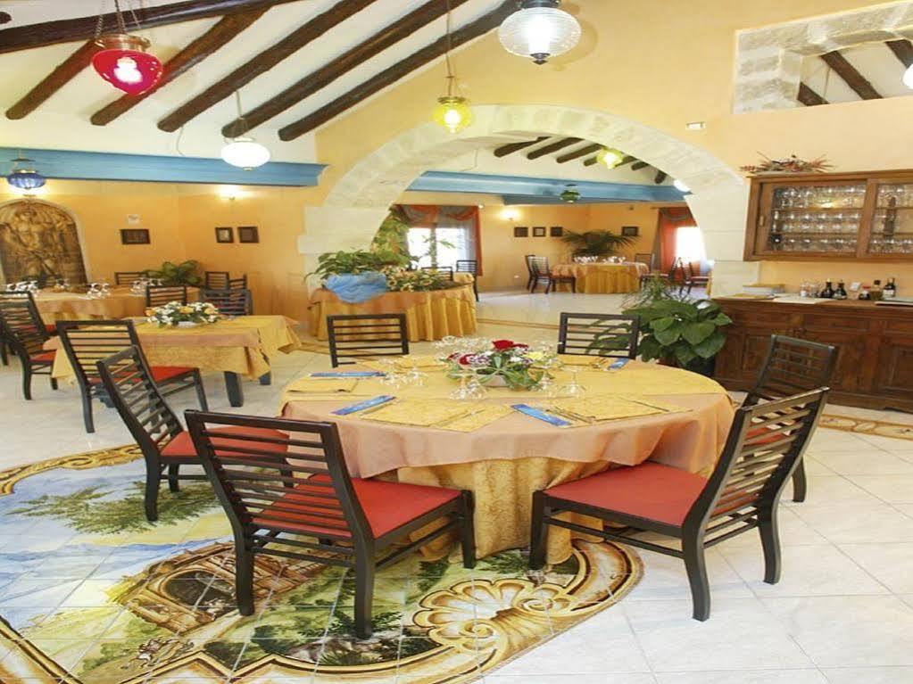 Hotel Centrale בגרייה מראה חיצוני תמונה