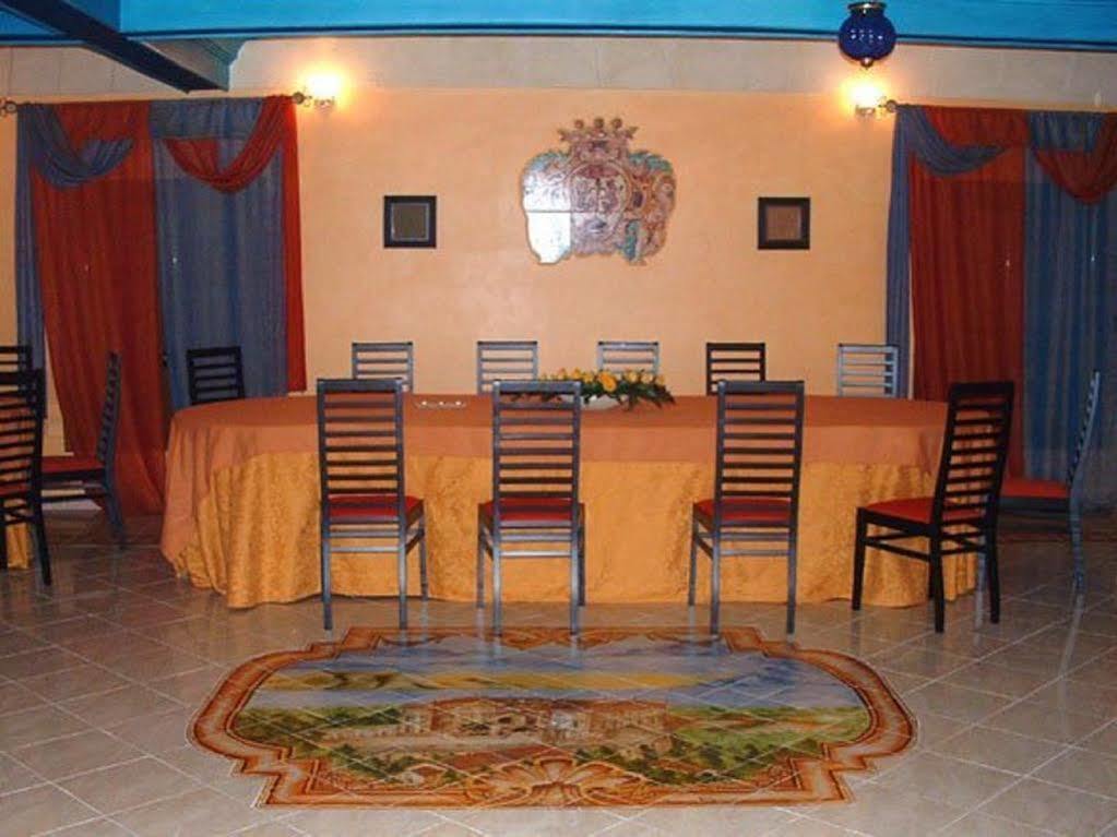 Hotel Centrale בגרייה מראה חיצוני תמונה