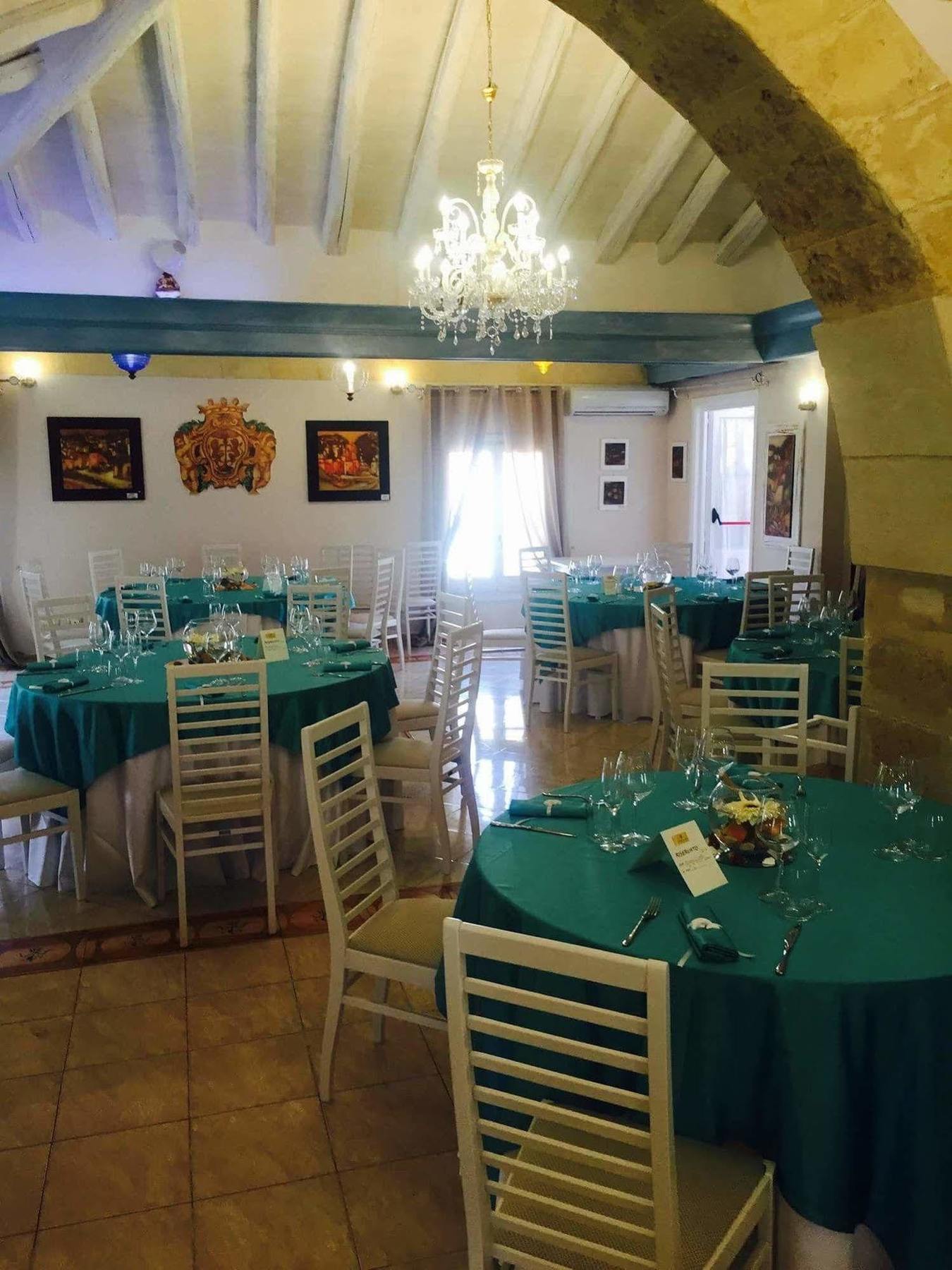 Hotel Centrale בגרייה מראה חיצוני תמונה